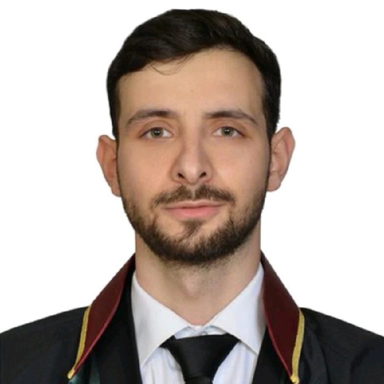 av-mustafa-umut-sen