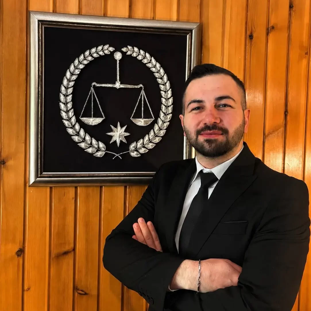 Sercan