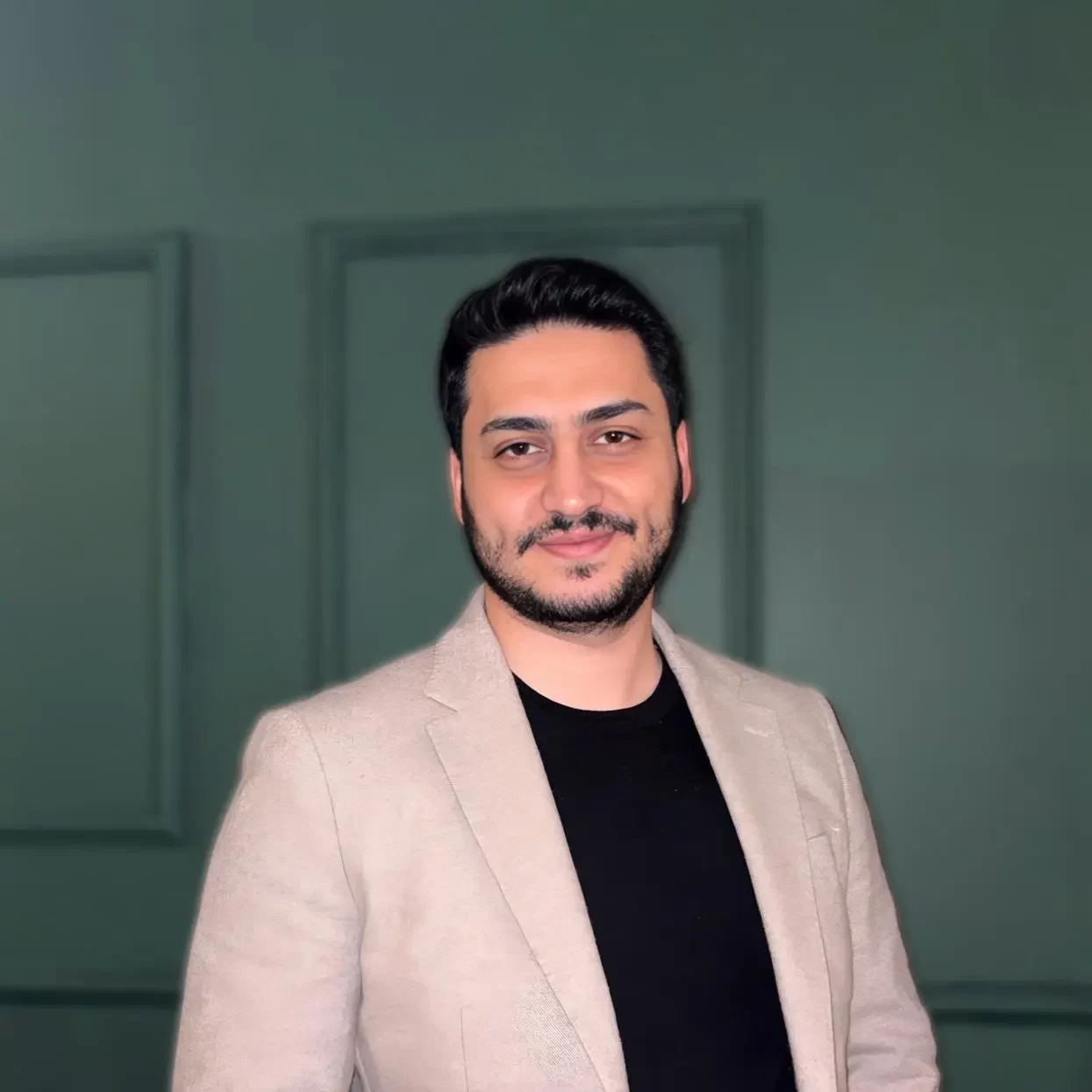 kutalmis-kaycioglu-av